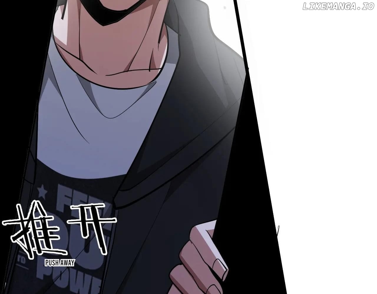 I’m Trapped In This Day For One Thousand Years Chapter 200 - page 73